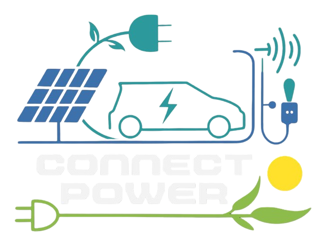Connect Power - Instalaciones fotovoltaicas y cargadores eléctricos